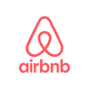 Airbnb chambre d'hôtes à Tiercé